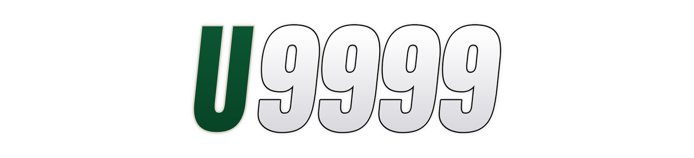 u9999